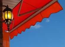 Kwikfynd Awnings
fernances