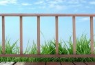 Fernancesdecks-4.jpg; ?>