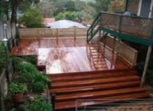 Kwikfynd Decks
fernances