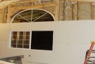 Fernanceshome-extensions-3.jpg; ?>