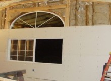Kwikfynd Home Extentions
fernances