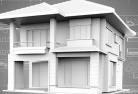 Fernancessecond-storey-additions-2.jpg; ?>