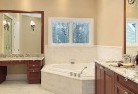 Fernancesskylight-replacements-3.jpg; ?>
